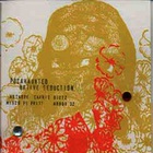 Pocahaunted - Native Seduction (CDS)