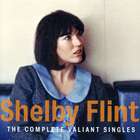 Complete Valiant Singles