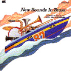 Tokyo Kosei Wind Orchestra - New Sounds In Brass 1987