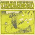 Tumbleweed - Acid Rain (CDS)