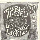 Tumbleweed - Daddy Long Legs (CDS)