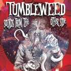 Tumbleweed - Sounds From The Other Side