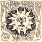 Tumbleweed - Sundial (EP)
