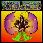 Tumbleweed - Weedseed