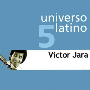 Universo Latino