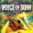 Voice Of Ruin - Voice Of Ruin