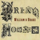 William D. Drake - Briny Hooves