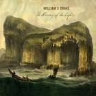 William D. Drake - The Rising Of The Lights