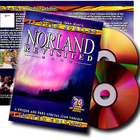 John Kerr - Norland Revisited CD1