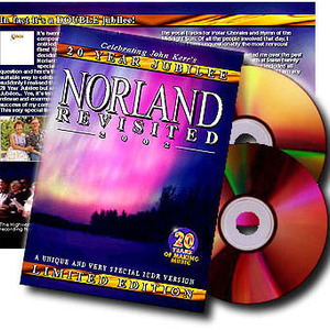 Norland Revisited CD2