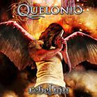 Quelonio - Rebelion