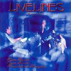 Ron Boots - Livelines (With Kees Aerts &  Harold Van Der Heijden)