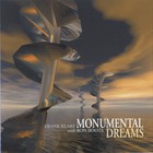 Ron Boots - Monumental Dreams (With Frank Klare)