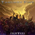Tarchon Fist - Fighters CD1