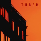 Tuber - Tuber (EP)