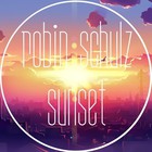 Robin Schulz - Sunset (Original Mix) (CDS)