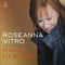 Roseanna Vitro - The Music Of Randy Newman