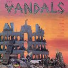 The Vandals - When In Rome Do As The Vandals