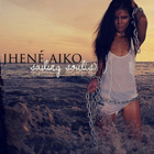 Jhene Aiko - Sailing Soul