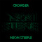 Crowder - Neon Steeple