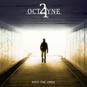 Into The Open