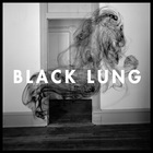 Black Lung (EP)
