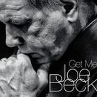 Joe Beck - Get Me