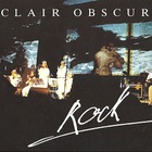 Clair Obscur - Rock