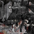 Dead Congregation - Purifying Consecrated Ground (EP)
