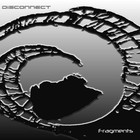 Disconnect - Fragments (EP)