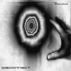 Disconnect - Obscuros
