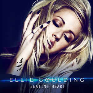 Beating Heart (EP)