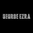George Ezra - Budapest (CDS)