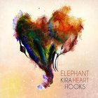 Elephant Heart