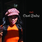 Rad. - East Babe