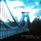 Lee Abraham - View From The Bridge