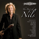 Nils - Jazz Gems - The Best Of Nils