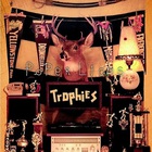 Trophies (EP)