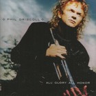 Phil Driscoll - All Glory All Honor