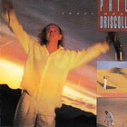 Phil Driscoll - Inner Man