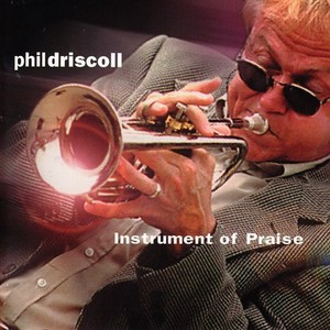 Instrument Of Praise