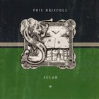 Phil Driscoll - Selah I