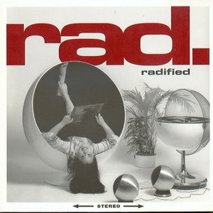 Radified