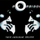 Roy Orbison - Mystery Girl (Deluxe Edition 2014)