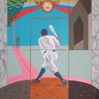 The Baseball Project - 3rd (Bonus Track Version)