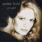 Jaime Kyle - Untangled