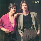 Keane - Keane (Remastered 2010)
