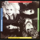 Missing Persons - Color In Your Life (Reissued 2000)