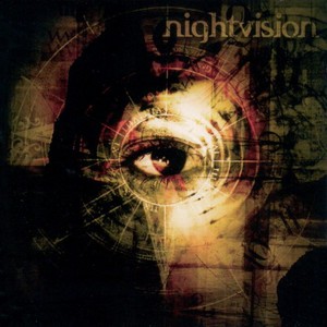 Nightvision