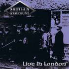 Shotgun Symphony - Live In London